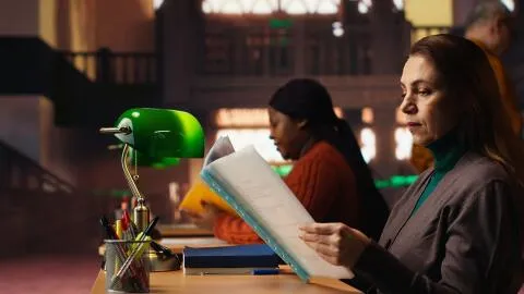 Legal & Enemy Issues