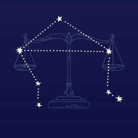 Legal & Enemy Issues