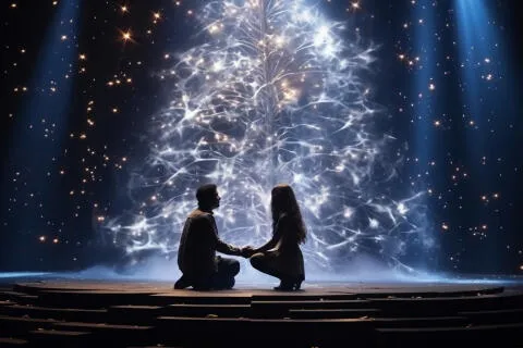 Marriage & Relationship