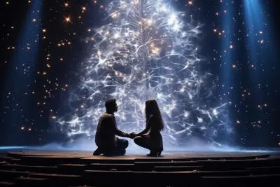 Marriage & Relationship