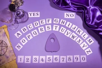 Name & Number Correction