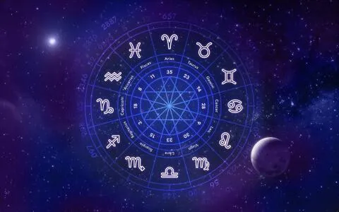 Planetary Dosha Nivaran