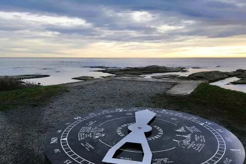 Planetary Dosha Nivaran