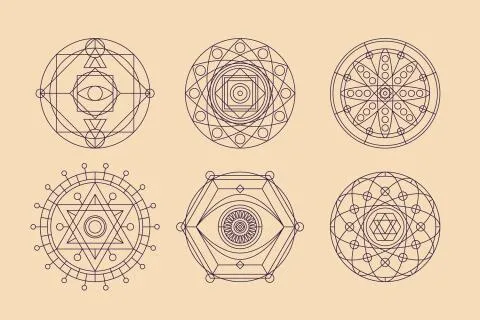 Yantra & Mantra