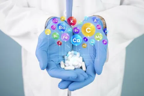 Health & Planetary Remedies